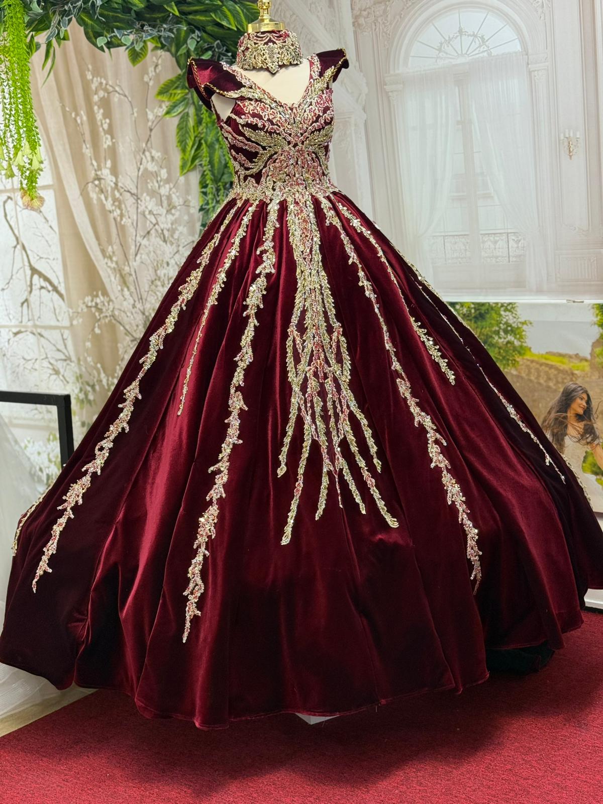 Rüyam Gelinlik & Fotoğraf